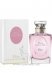 ��������� ���� Dior Forever And Ever 50 ��.