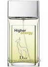 ������ Dior Higher Energy Eau de Toilette small