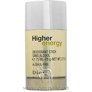 ���� Dior Higher Energy Stick