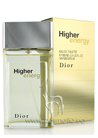 ��������� ���� Dior Higher Energy small