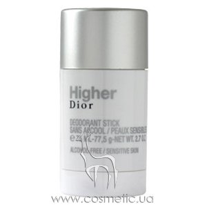 ���� Dior Higher Stick