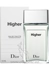 ��������� ���� Dior Higher small