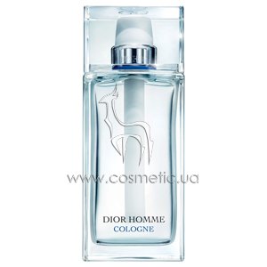 ������ Dior Homme Cologne Eau de Cologne