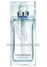 ������ Dior Homme Cologne Eau de Cologne small