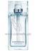 ������ Dior Homme Cologne Eau de Cologne smallest