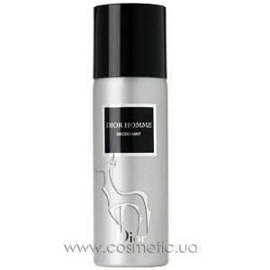 ���������� Dior Homme Deodorant
