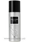 ���������� Dior Homme Deodorant small