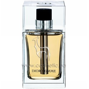 ������ Dior Homme Eau de Toilette