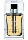 ������ Dior Homme Eau de Toilette small