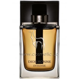 ������ Dior Homme Intense Eau de Parfum