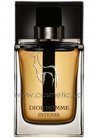 ������ Dior Homme Intense Eau de Parfum small