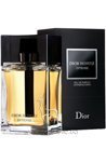 ��������������� ���� Dior Homme Intense small