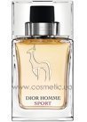 ������ Dior Homme Sport Eau de Toilette small