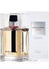 ��������� ���� Dior Homme Sport small