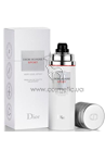 ��������� ���� Dior Homme Sport Very Cool small