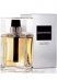 ��������� ���� Dior Homme 30 ��.