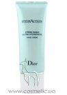 ���� ��� ��� Dior HydrAction Corps Hand Cream small