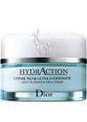 ���������� ������-����������� ���� ��� ����� ���� Dior HydrAction Deep Hydration Rich Creme (dry skin) small