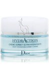 ����������� ����-������ ��� ���� Dior HydrAction Deep Hydration Sorbet Creme (norm & comb skin) small
