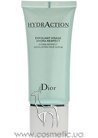 ����� ��� ���� � ����������� ����������� �������� Dior HydrAction Hydra-Respect Exfoliating Face Scrub small