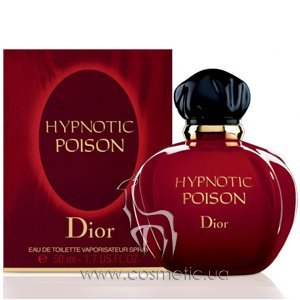 ��������� ���� Dior Hypnotic Poison