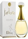 ��������������� ���� Dior J'adore Eau de Parfum small