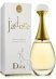 ��������������� ���� Dior J'adore Eau de Parfum 1 ��.