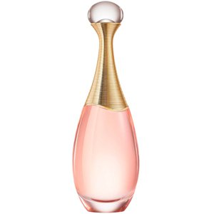 ������ Dior J'adore Eau de Toilette