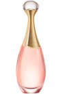 ������ Dior J'adore Eau de Toilette small