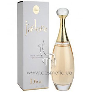 ��������� ���� Dior J'adore Eau de Toilette