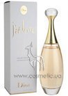 ��������� ���� Dior J'adore Eau de Toilette small