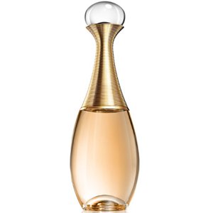 ������ Dior J'Adore In Joy Eau de Toilette