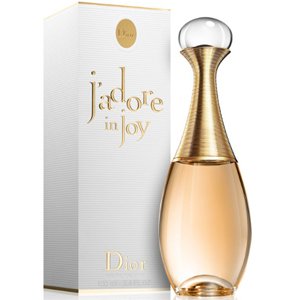��������� ���� Dior J'adore in Joy