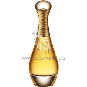 ������ Dior J'Adore L'Or Essence de Parfum