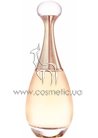 ������ Dior J'Adore Voile de Parfum small