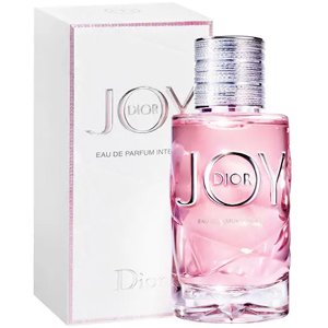 ��������������� ���� Dior Joy By Dior Intense