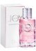 ��������������� ���� Dior Joy By Dior Intense 90 ��.