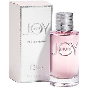 ��������������� ���� Dior Joy by Dior