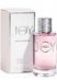 ��������������� ���� Dior Joy by Dior 90 ��.