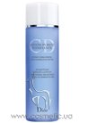 ��������� ������������ ������ � ���������� ������������ ����� Dior Lotion Purete Tonifiante Purifying Toning Lotion small