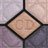 ����������� �������������� ���� ��� ��� Dior Make-Up 5 Couleurs Eyeshadow Iridescent #809 Petal Shine