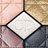 ����������� �������������� ���� ��� ��� Dior Make-Up 5 Couleurs Eyeshadow Iridescent #644 Golden Snow