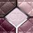 ����������� �������������� ���� ��� ��� Dior Make-Up 5 Couleurs Eyeshadow Iridescent #970 Stylish Move