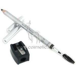 ��������� �������� ��� ������ Dior Make-Up Crayon Sourcils Poudre