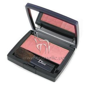 ���������� ������ Dior Make-Up Dior DiorBlush