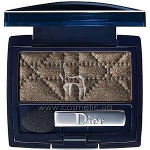 ����������� ���� ��� ��� Dior Make-Up Yeux 1 Couleur