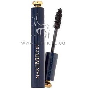 ���� ��� ������ ������������� ����� Dior Maximeyes Mascara