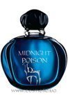 ������ Dior Midnight Poison Eau de Parfum small