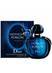 ��������������� ���� Dior Midnight Poison smallest