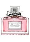 ������ Dior Miss Dior Absolutely Blooming Eau de Parfum small